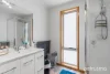 1/9a Eaton Place, Bridgewater, Tas 7030-Image