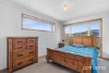 1/9a Eaton Place, Bridgewater, Tas 7030-Image