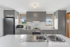1/9a Eaton Place, Bridgewater, Tas 7030-Image