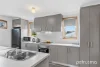1/9a Eaton Place, Bridgewater, Tas 7030-Image