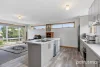 1/9a Eaton Place, Bridgewater, Tas 7030-Image