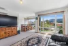 1/9a Eaton Place, Bridgewater, Tas 7030-Image