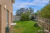 1/9a Eaton Place, Bridgewater, Tas 7030-Image
