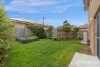 1/9a Eaton Place, Bridgewater, Tas 7030-Image