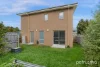 1/9a Eaton Place, Bridgewater, Tas 7030-Image