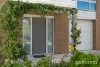 1/9a Eaton Place, Bridgewater, Tas 7030-Image