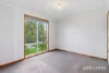 1/9a Eaton Place, Bridgewater, Tas 7030-Image
