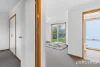 1/9a Eaton Place, Bridgewater, Tas 7030-Image