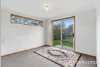 1/9a Eaton Place, Bridgewater, Tas 7030-Image