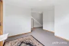1/9a Eaton Place, Bridgewater, Tas 7030-Image