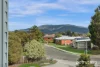 1/9a Eaton Place, Bridgewater, Tas 7030-Image