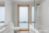 1/9a Eaton Place, Bridgewater, Tas 7030-Image