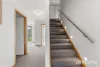 1/9a Eaton Place, Bridgewater, Tas 7030-Image