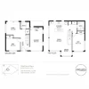 1/9a Eaton Place, Bridgewater, Tas 7030-Floorplan
