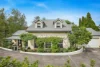 1/9A Rose Street, Bowral, NSW 2576