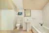 1/9A Rose Street, Bowral, NSW 2576-Image