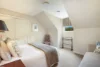 1/9A Rose Street, Bowral, NSW 2576-Image