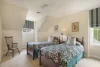 1/9A Rose Street, Bowral, NSW 2576-Image