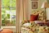 1/9A Rose Street, Bowral, NSW 2576-Image