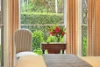 1/9A Rose Street, Bowral, NSW 2576-Image