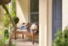 1/9A Rose Street, Bowral, NSW 2576-Image