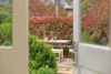 1/9A Rose Street, Bowral, NSW 2576-Image