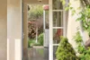 1/9A Rose Street, Bowral, NSW 2576-Image