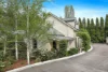1/9A Rose Street, Bowral, NSW 2576-Image