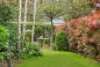1/9A Rose Street, Bowral, NSW 2576-Image