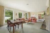1/9A Rose Street, Bowral, NSW 2576-Image