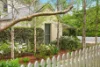 1/9A Rose Street, Bowral, NSW 2576-Image