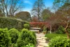 1/9A Rose Street, Bowral, NSW 2576-Image
