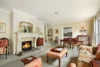 1/9A Rose Street, Bowral, NSW 2576-Image