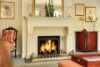 1/9A Rose Street, Bowral, NSW 2576-Image