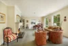 1/9A Rose Street, Bowral, NSW 2576-Image