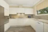 1/9A Rose Street, Bowral, NSW 2576-Image