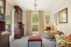 1/9A Rose Street, Bowral, NSW 2576-Image