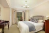 1/9A Rose Street, Bowral, NSW 2576-Image