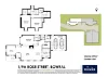 1/9A Rose Street, Bowral, NSW 2576-Floorplan