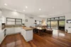 1/9A Waterworks Road, Red Hill, Qld 4059