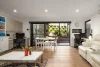 1/9A Waterworks Road, Red Hill, Qld 4059-Image