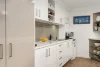 1/9A Waterworks Road, Red Hill, Qld 4059-Image