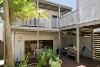 1/9A Waterworks Road, Red Hill, Qld 4059-Image
