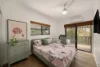 1/9A Waterworks Road, Red Hill, Qld 4059-Image