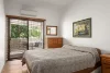 1/9A Waterworks Road, Red Hill, Qld 4059-Image