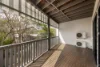 1/9A Waterworks Road, Red Hill, Qld 4059-Image