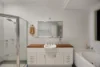 1/9A Waterworks Road, Red Hill, Qld 4059-Image