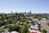 1/9A Waterworks Road, Red Hill, Qld 4059-Image