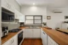 1/9A Waterworks Road, Red Hill, Qld 4059-Image