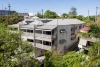 1/9A Waterworks Road, Red Hill, Qld 4059-Image